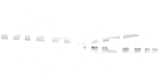 Охота на киллера