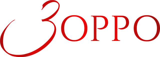 Зорро