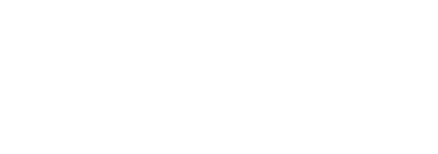 Выбери меня